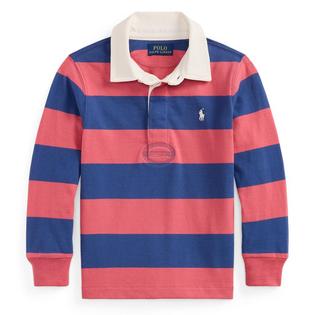 Polo Ralph Lauren | Tops | Sporting Life