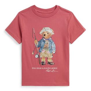 Polo Ralph Lauren | Polo Bear | Sporting Life