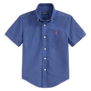 Polo Ralph Lauren | Tops | Sporting Life