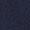 RL Navy | Junior Girls' [7-16] Pleated Ponte Skort
