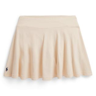 Polo Ralph Lauren Junior Girls' [7-16] Stretch Mesh Skort