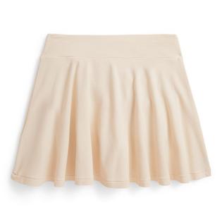 Polo Ralph Lauren Junior Girls' [7-16] Stretch Mesh Skort