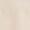Guide Cream | Junior Girls' [7-16] Stretch Mesh Skort