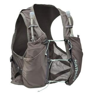 Nathan Women's Pinnacle Breeze Hydration Race Vest (4L)