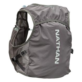 Nathan Women's Pinnacle Breeze Hydration Race Vest (4L)