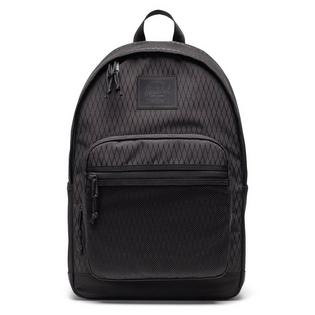 Herschel Supply Sac &agrave; dos Kaine