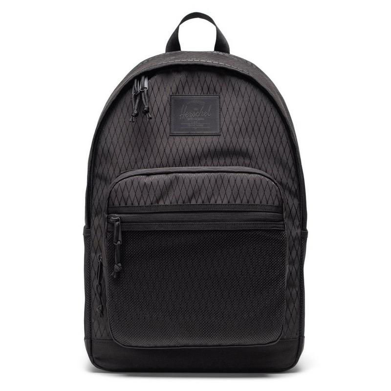 Herschel Supply Sac &agrave; dos Kaine