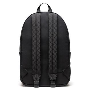 Herschel Supply Sac &agrave; dos Kaine