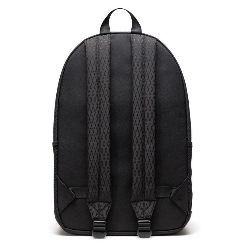 Herschel Supply Sac &agrave; dos Kaine