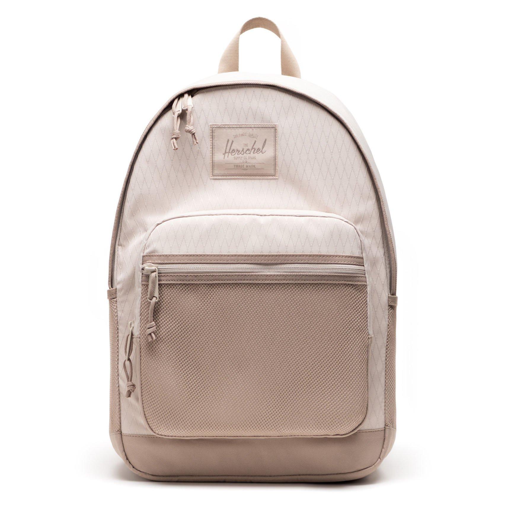 Herschel Supply | Kaine Backpack, French Oak Diamond Cobblestone
