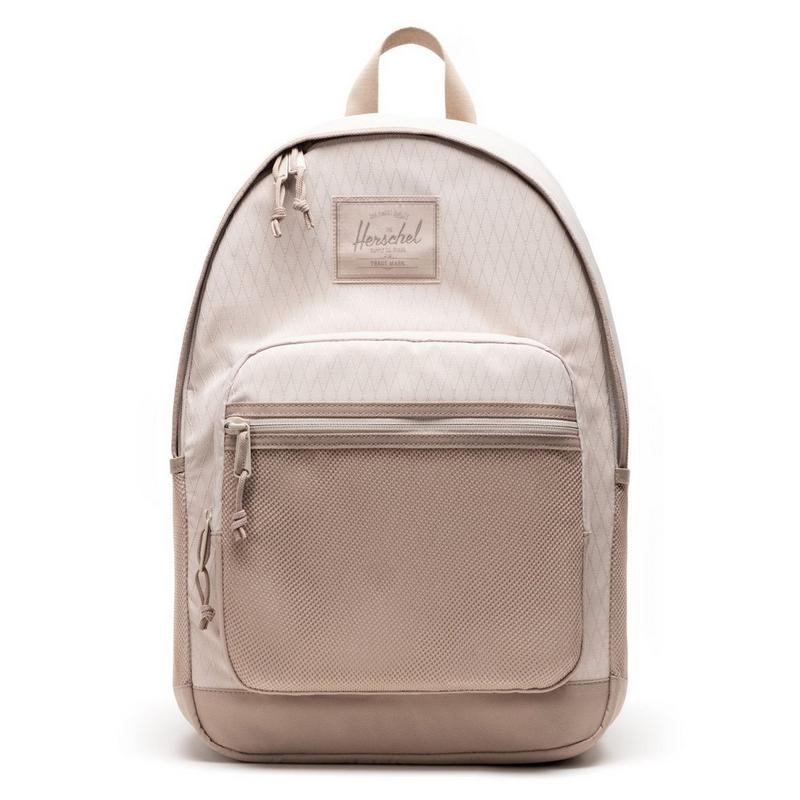 Herschel Supply Sac &agrave; dos Kaine