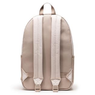 Herschel Supply Sac &agrave; dos Kaine