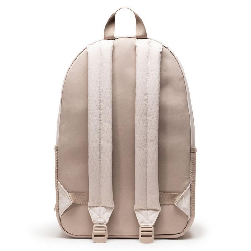 Herschel Supply Sac &agrave; dos Kaine