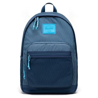 Herschel Supply Sac &agrave; dos Kaine