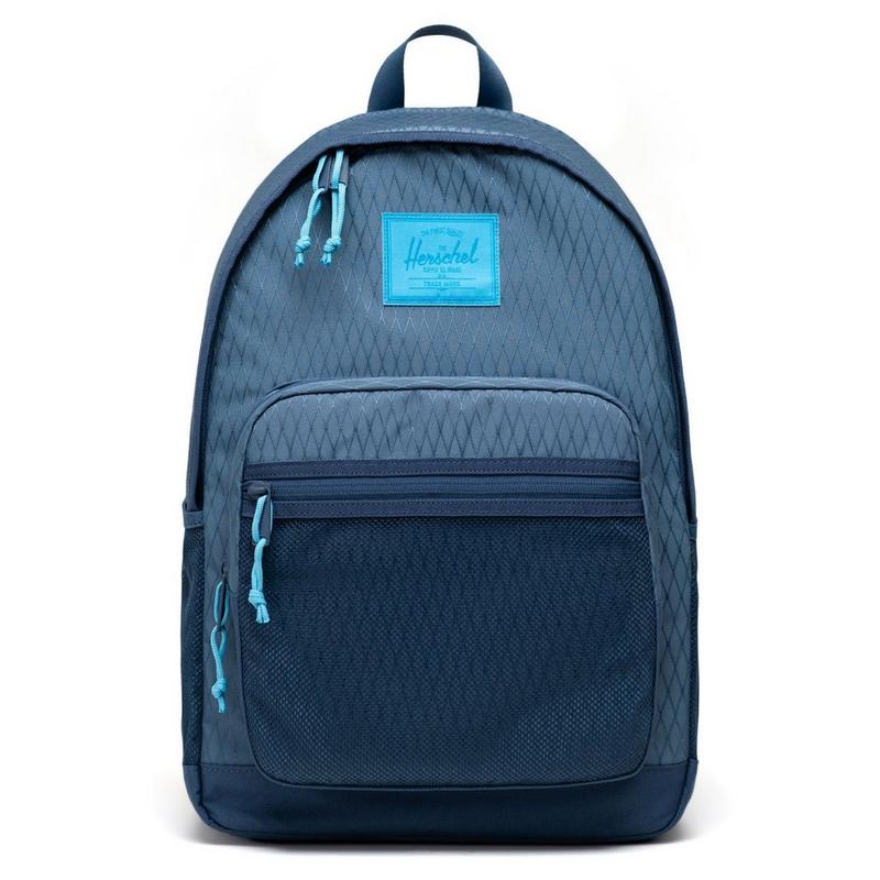 Herschel Supply Sac &agrave; dos Kaine