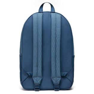 Herschel Supply Sac &agrave; dos Kaine