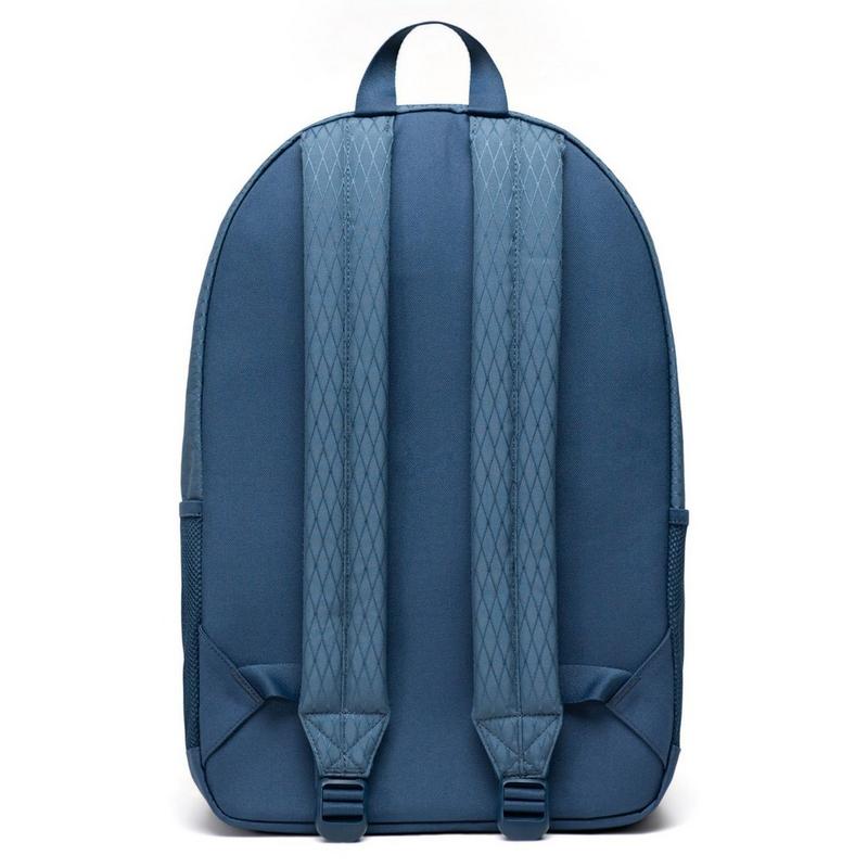 Herschel Supply Sac &agrave; dos Kaine