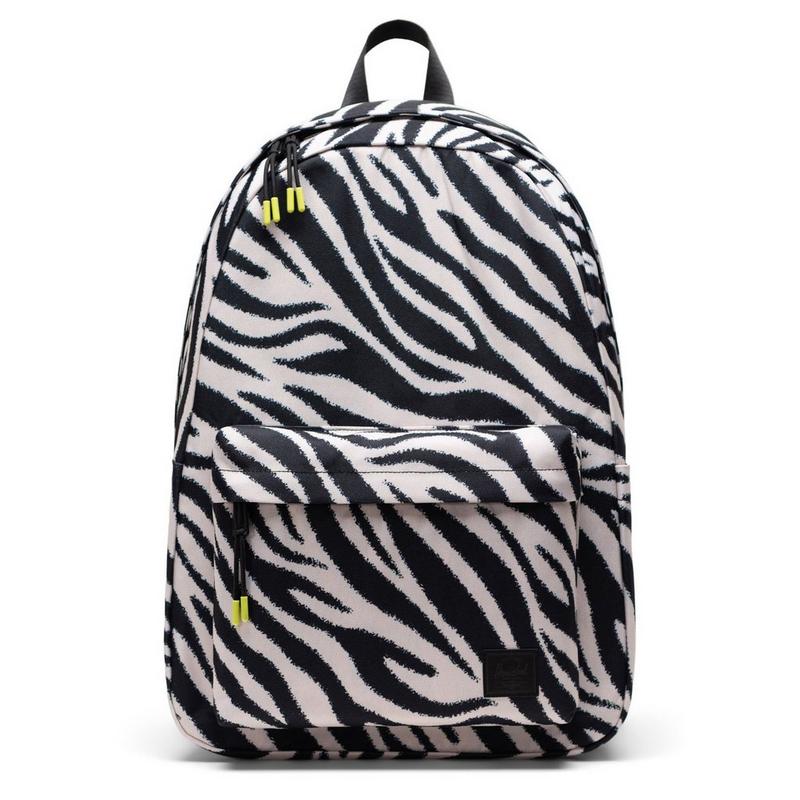 Herschel Supply Sac &agrave; dos Classic XL