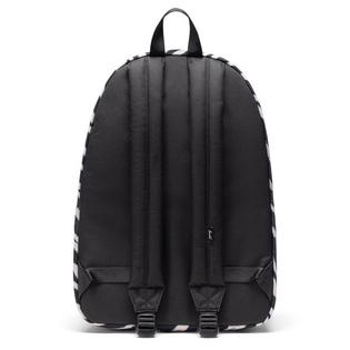 Herschel Supply Sac &agrave; dos Classic XL