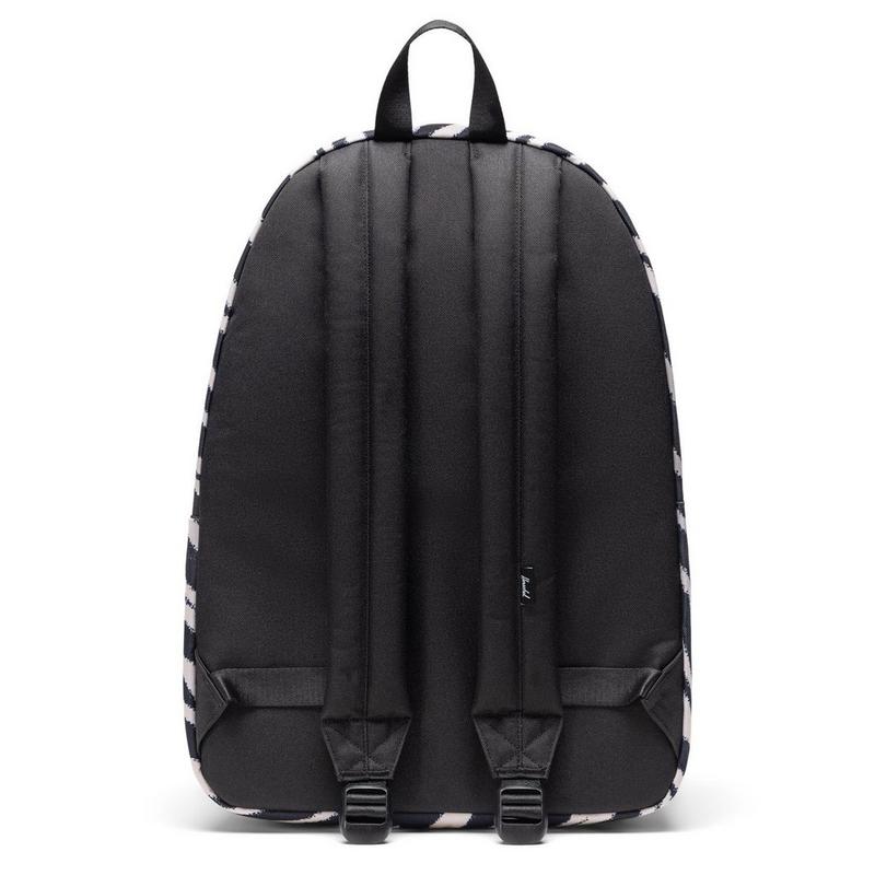 Herschel Supply Sac &agrave; dos Classic XL