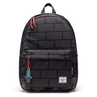 Herschel Supply Sac &agrave; dos Minecraft Classic XL