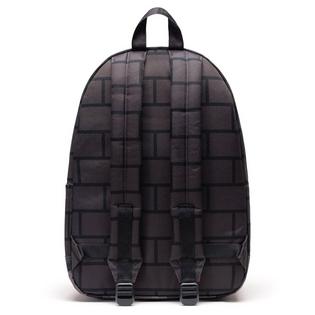 Herschel Supply Sac &agrave; dos Minecraft Classic XL