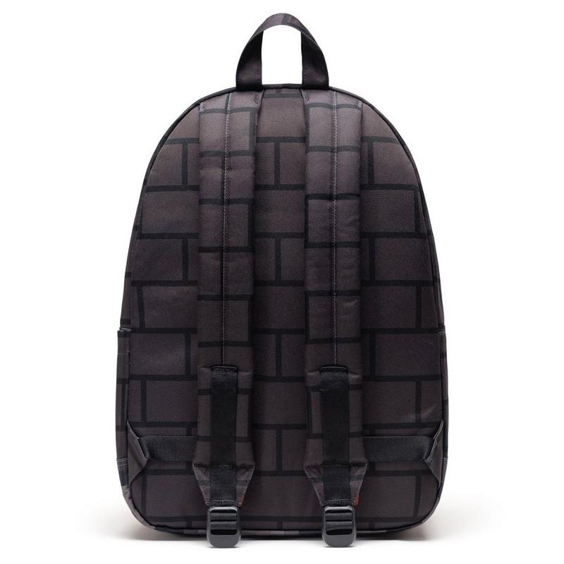 Herschel Supply Sac &agrave; dos Minecraft Classic XL