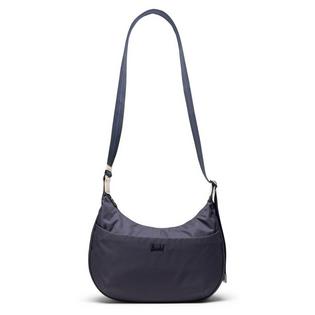 Herschel Supply Sac bandouli&egrave;re Yara