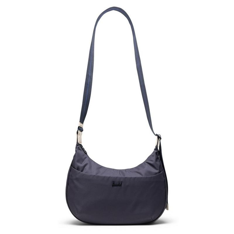 Herschel Supply Sac bandouli&egrave;re Yara