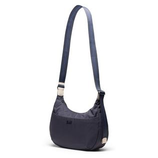Herschel Supply Sac bandouli&egrave;re Yara
