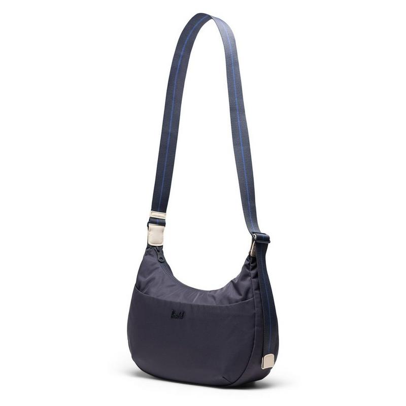 Herschel Supply Sac bandouli&egrave;re Yara