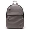 Alberni Backpack