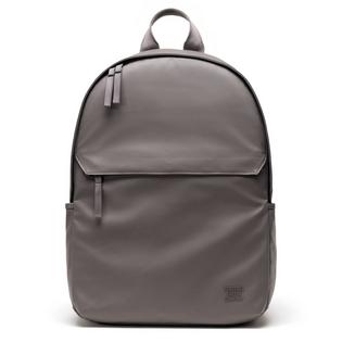 Herschel Supply Sac &agrave; dos Alberni