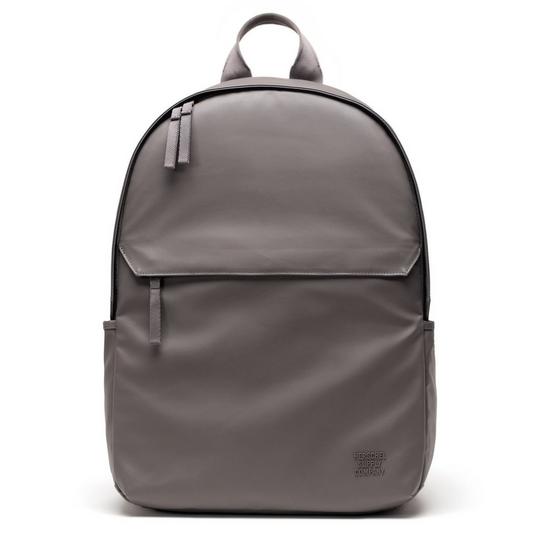 Herschel Supply Alberni Backpack