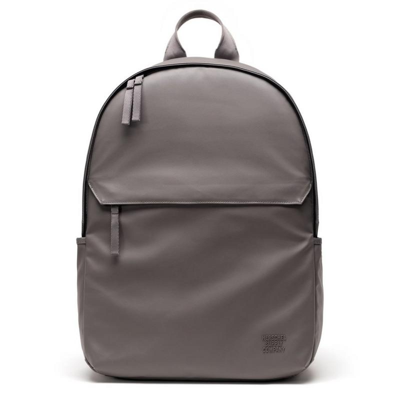 Herschel Supply Sac &agrave; dos Alberni