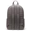 Alberni Backpack