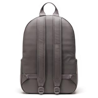 Herschel Supply Sac &agrave; dos Alberni