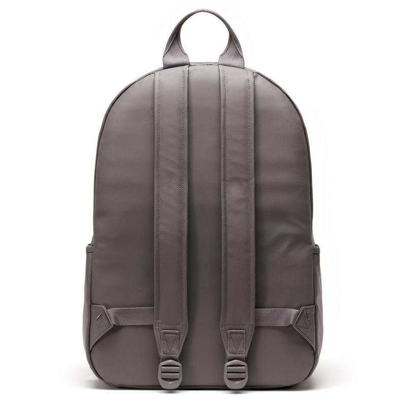 Herschel Supply Sac &agrave; dos Alberni