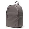 Alberni Backpack