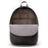 Alberni Backpack