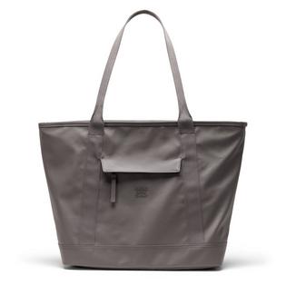 Herschel Supply Sac fourre-tout Alberni