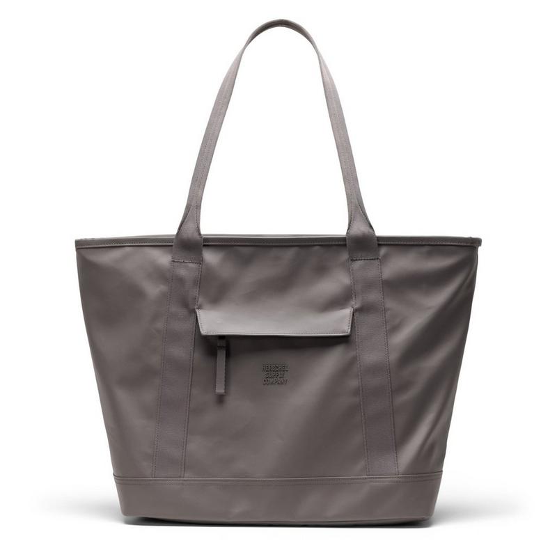 Herschel Supply Sac fourre-tout Alberni