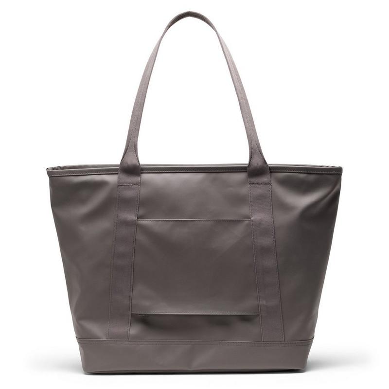 Herschel Supply Sac fourre-tout Alberni