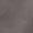 Dark Gull Grey | Sac fourre-tout Alberni