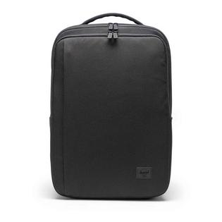 Herschel Supply Sac &agrave; dos de voyage Kaslo Tech