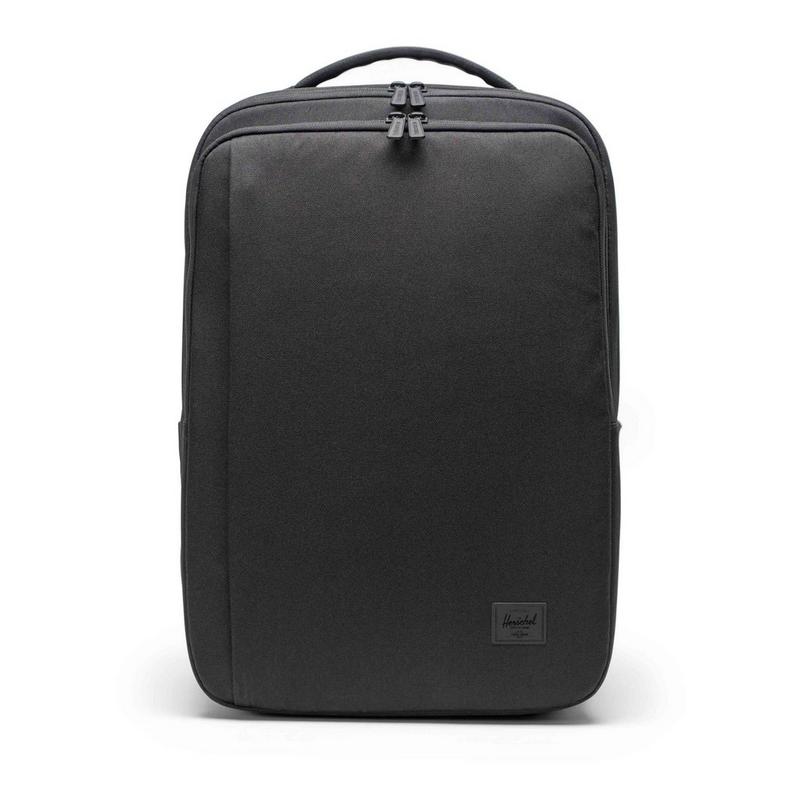 Herschel Supply Sac &agrave; dos de voyage Kaslo Tech