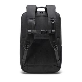 Herschel Supply Sac &agrave; dos de voyage Kaslo Tech