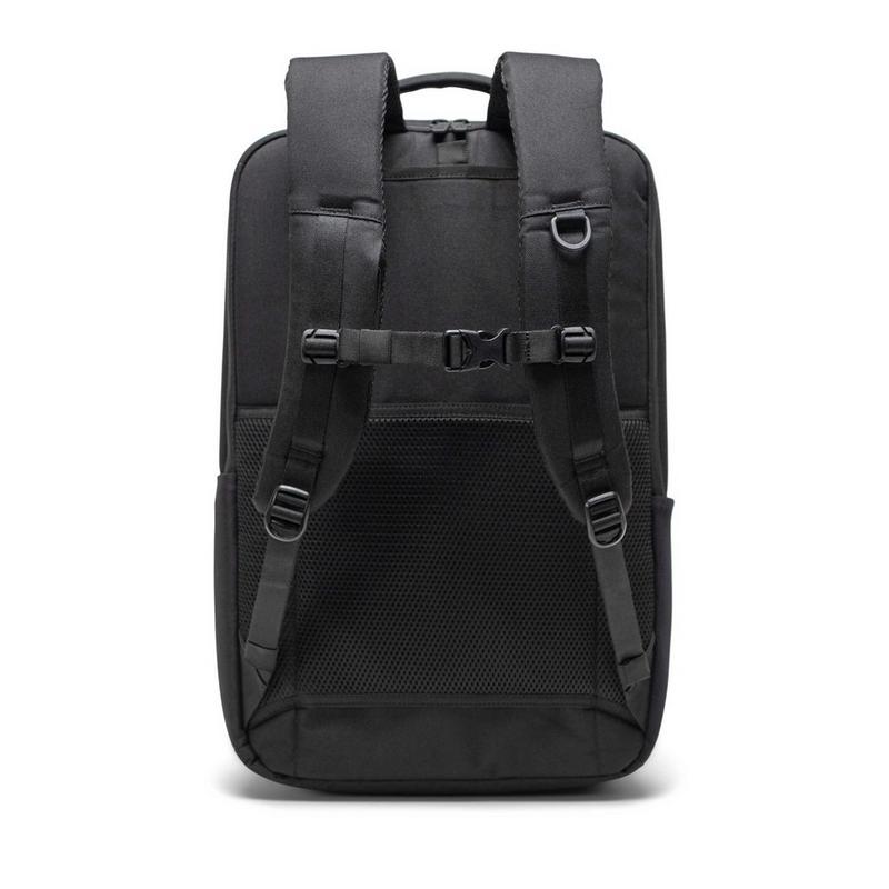 Herschel Supply Sac &agrave; dos de voyage Kaslo Tech