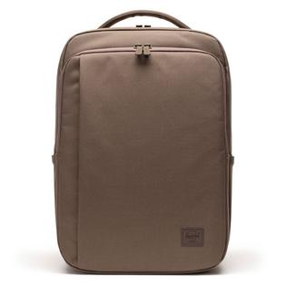 Herschel Supply Sac &agrave; dos Kaslo Tech
