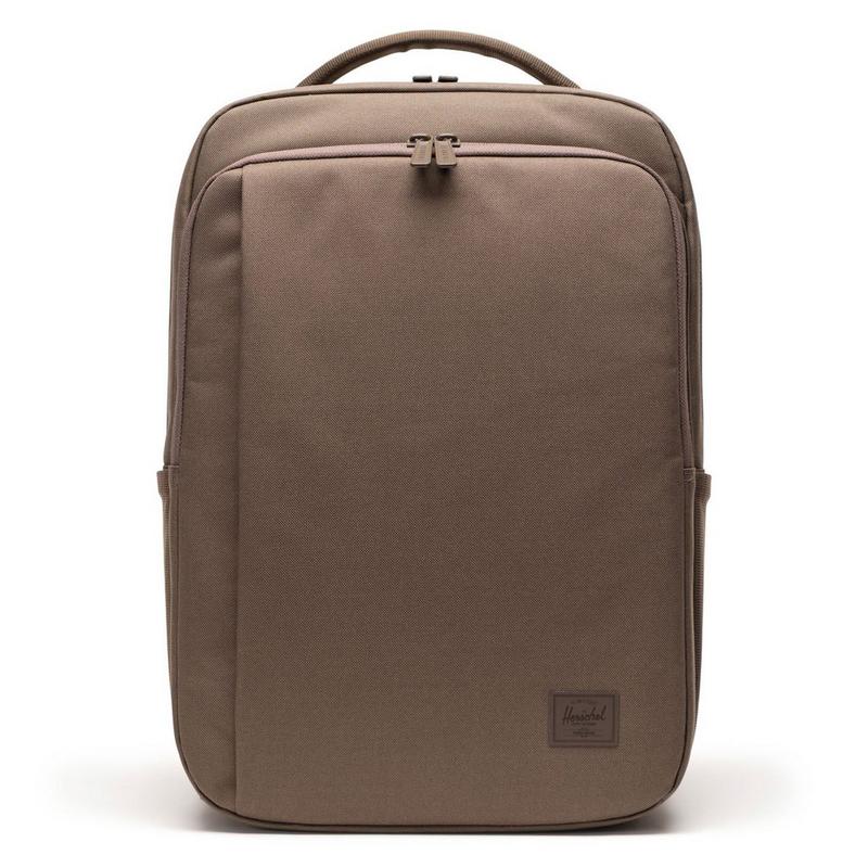Herschel Supply Sac &agrave; dos Kaslo Tech